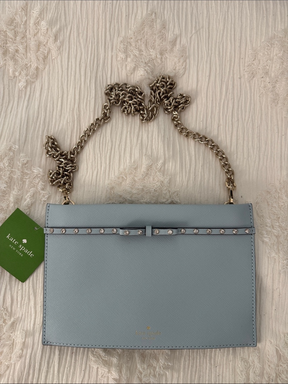 Kate Spade Crossbody
